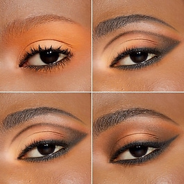 Legit Obsessions – Coffret tons froids